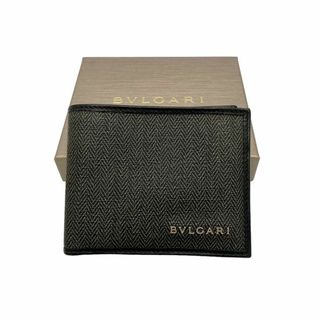 ブルガリ 折り財布(メンズ)の通販 300点以上 | BVLGARIのメンズを買う