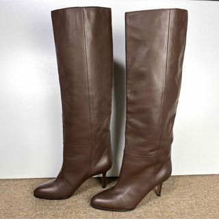 ペリーコ ロングブーツの通販 99点 | PELLICOを買うならラクマ