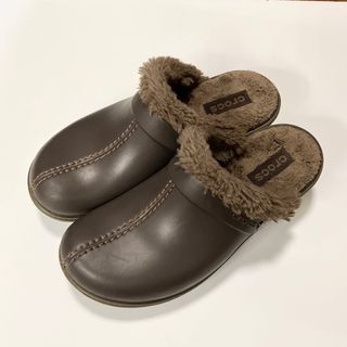 クロックス(crocs)のクロックス コブラー(サンダル)