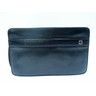 ダンヒル セカンドバッグ/クラッチバッグの通販 300点以上 | Dunhillの