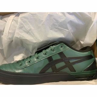 KIKO KOSTADINOV - 【28cm】OTTO 958 × Asics Gel-Flexkee Proの通販