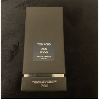 TOM FORD   TOM FORD オンブレレザー OMBRE LEATHER ml 新品の通販