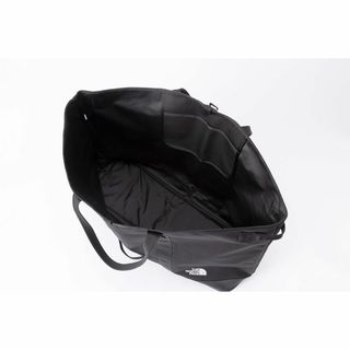 Fieludens Gear Tote L フィルデンスギアトートL NM822の通販 by KK's ...