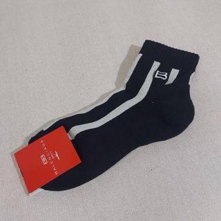 バレンシアガ 靴下の通販 34点 | Balenciagaのレディースを買うならラクマ