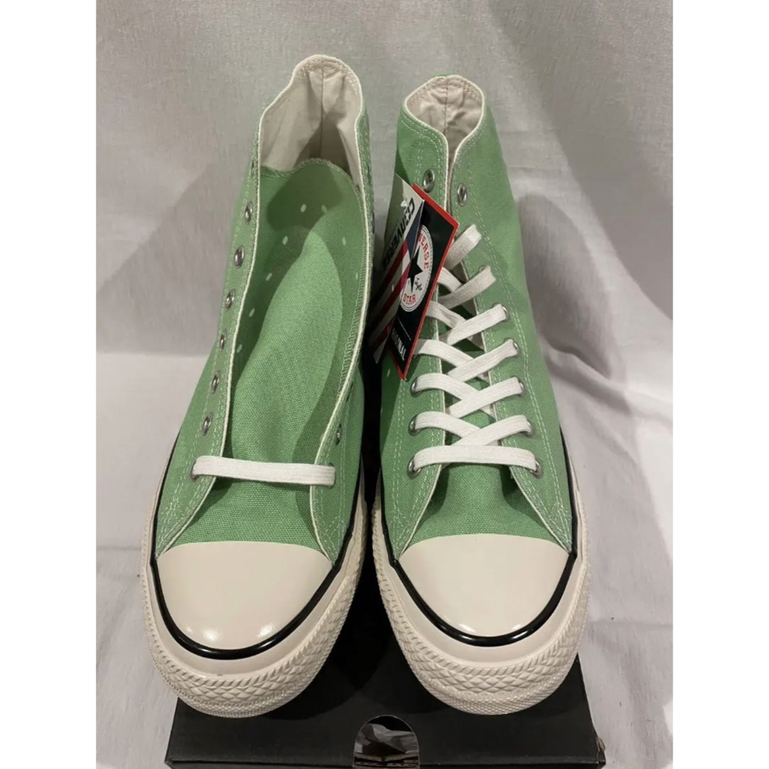 新品コンバースALLSTARジャックパーセルjack purcell28