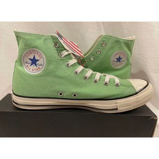 コンバース(CONVERSE)の新品コンバースALLSTARジャックパーセルjack purcell28(スニーカー)