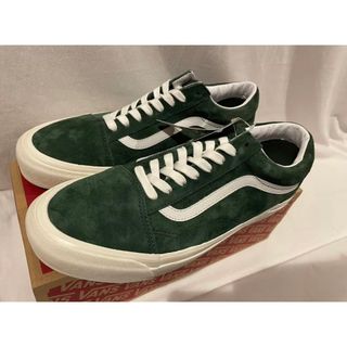 10ページ目 - ヴァンズ スリッポンの通販 7,000点以上 | VANSを買う