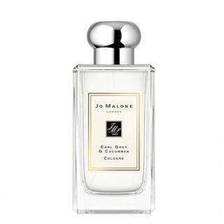 ジョーマローン(Jo Malone)の新品未開封 ジョーマローン アールグレー ＆キューカンバー コロン 100ml (ユニセックス)