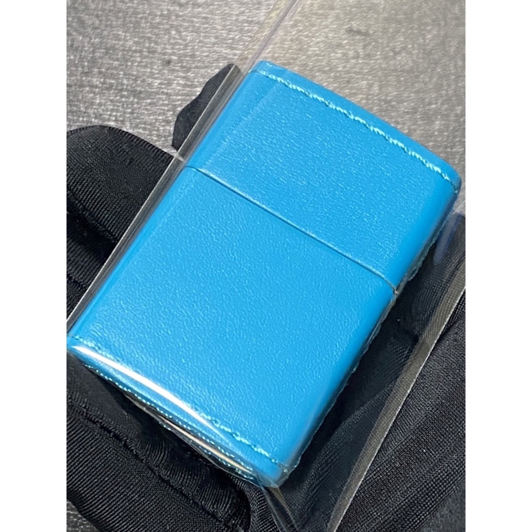 若者の大愛商品 2018年製 zippo 限定品 zippo アメリカンスピリット ②