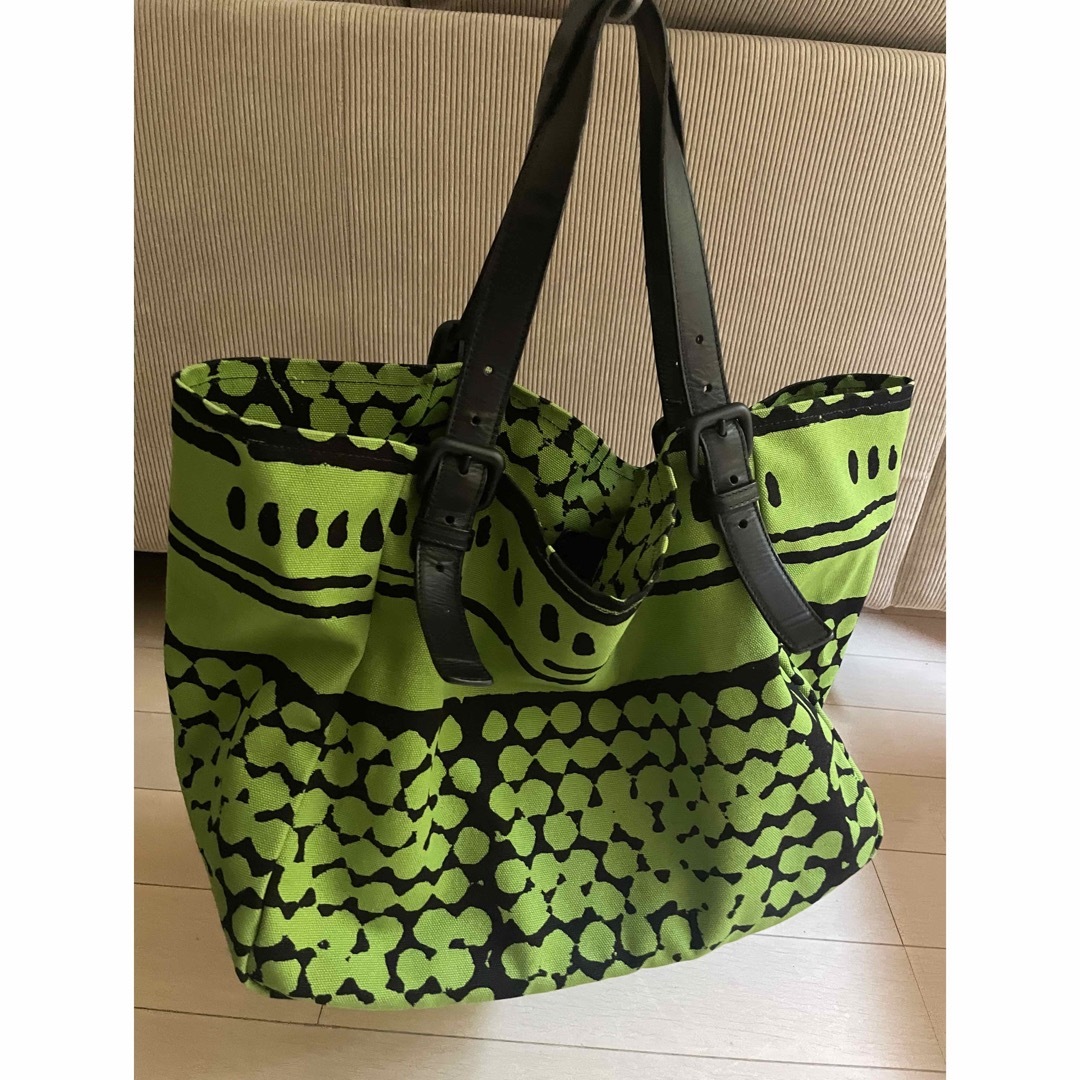 Bottega Veneta tote bag