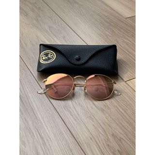 Ray-Ban - 新品正規品 レイバン RX/RB5154 2077 クラブマスター ライト