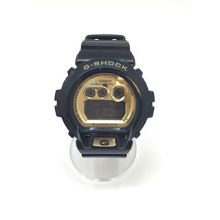 カシオ(CASIO)のCASIO    G-SHOCK(腕時計(デジタル))