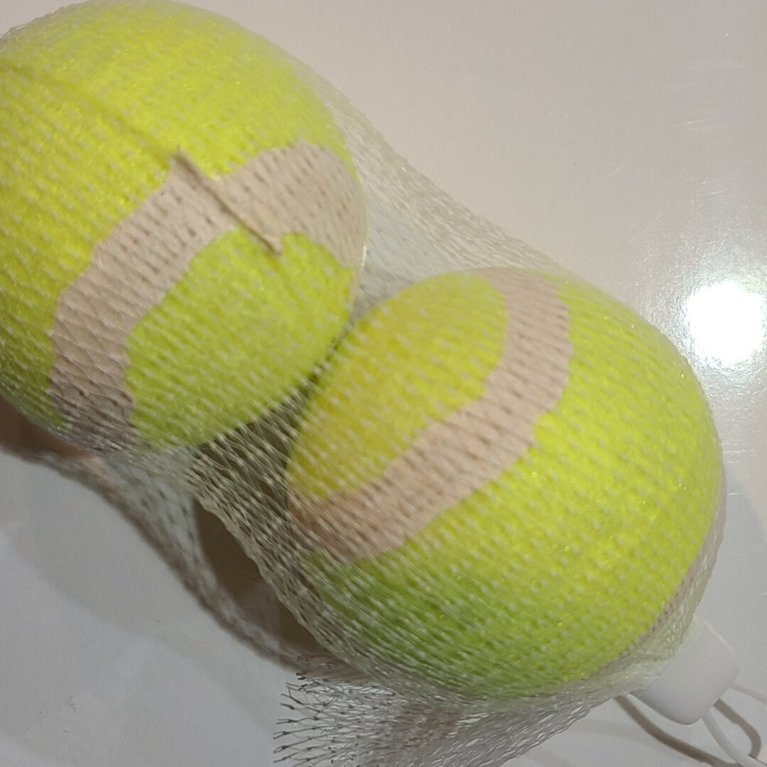 おもちゃ テニスボール 専用品