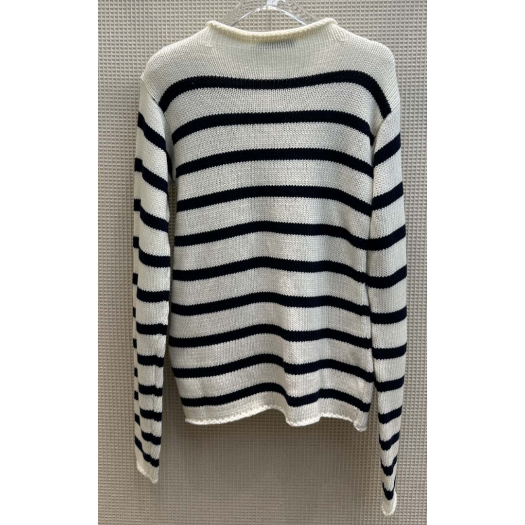 ディオール【Dior】美品☆ニット-www.ecosea.do