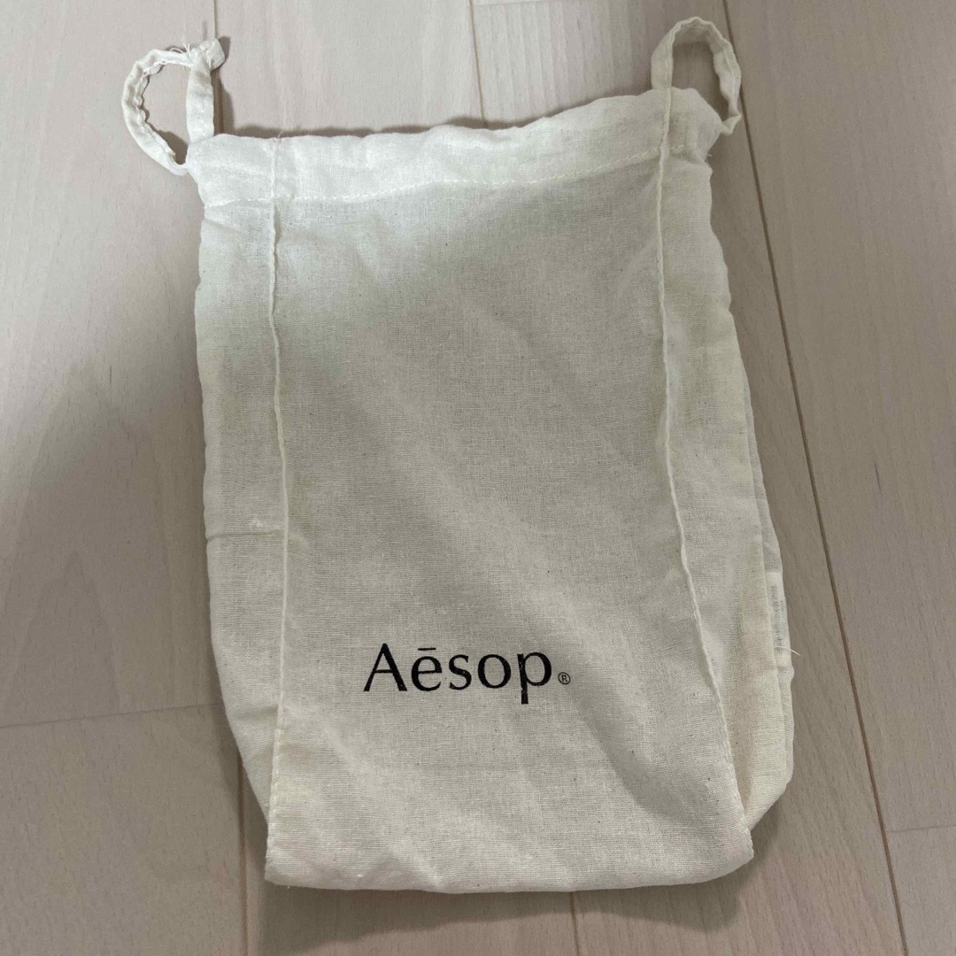 Aesop(イソップ)のイソップ　ハンドウォッシュ コスメ/美容のボディケア(ボディソープ/石鹸)の商品写真