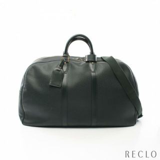 ヴィトン(LOUIS VUITTON) エピ ボストンバッグ(メンズ)の通販 83点