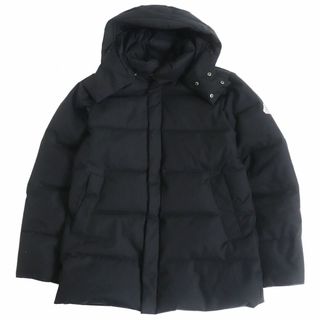 Pyrenex - PYRENEX x SAINT JAMES ピレネックス セントジェームス 19AW