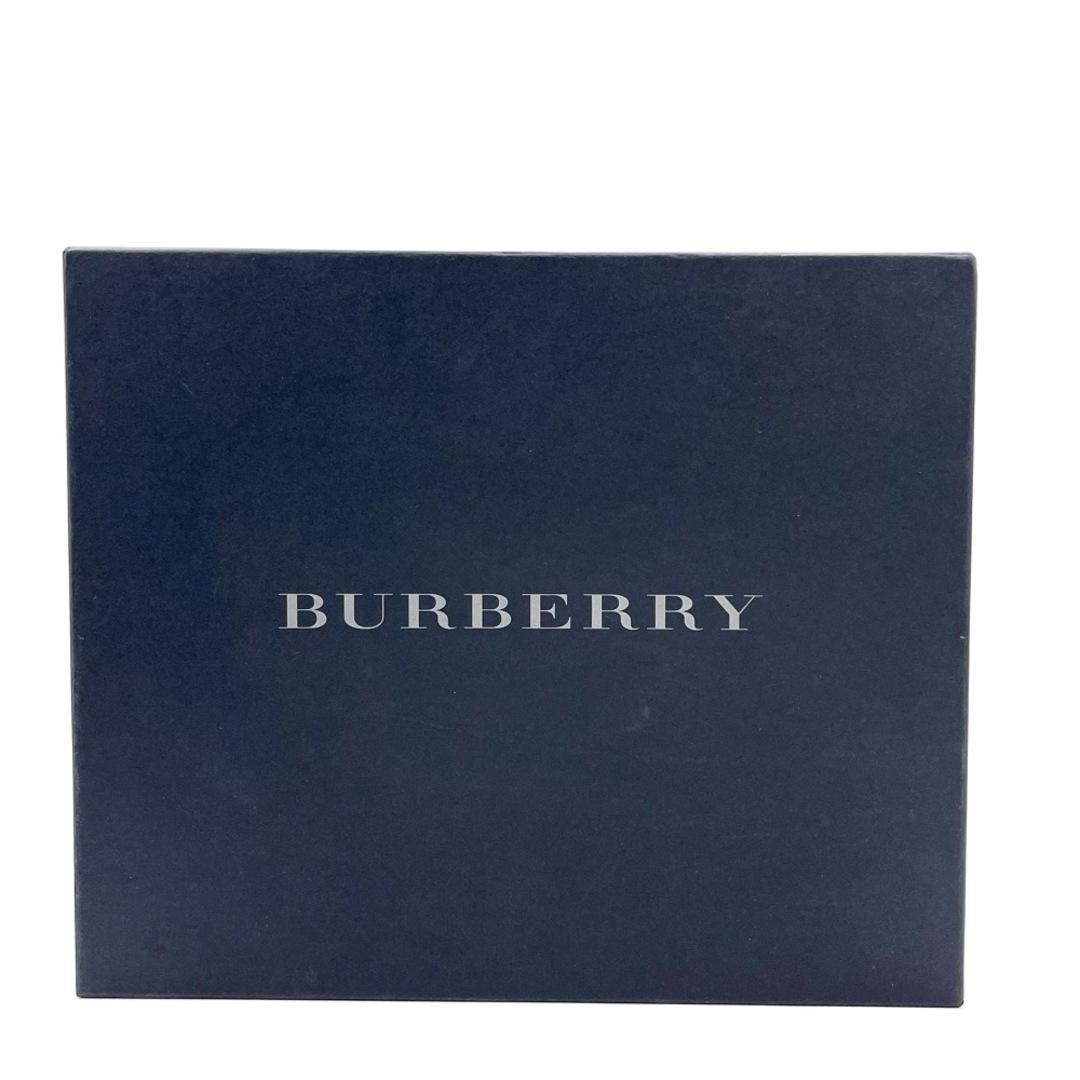 BURBERRY - BURBERRY バーバリー ショルダーバッグ ノバチェック