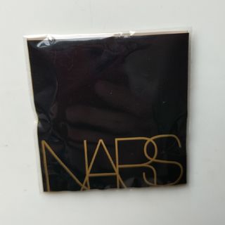 ナーズ(NARS)のNARS パフ(パフ・スポンジ)