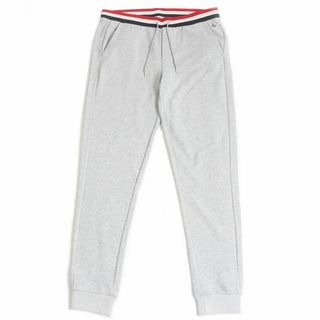 MONCLER - モンクレール PANTALONE ナイロン切替ロングパンツ メンズ S ...