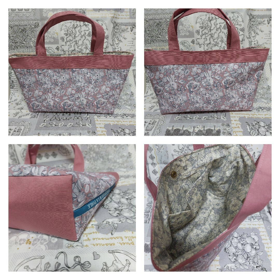 うな様専用 マイリトルテイラー 4点の通販 by RMRO's shop|ラクマ