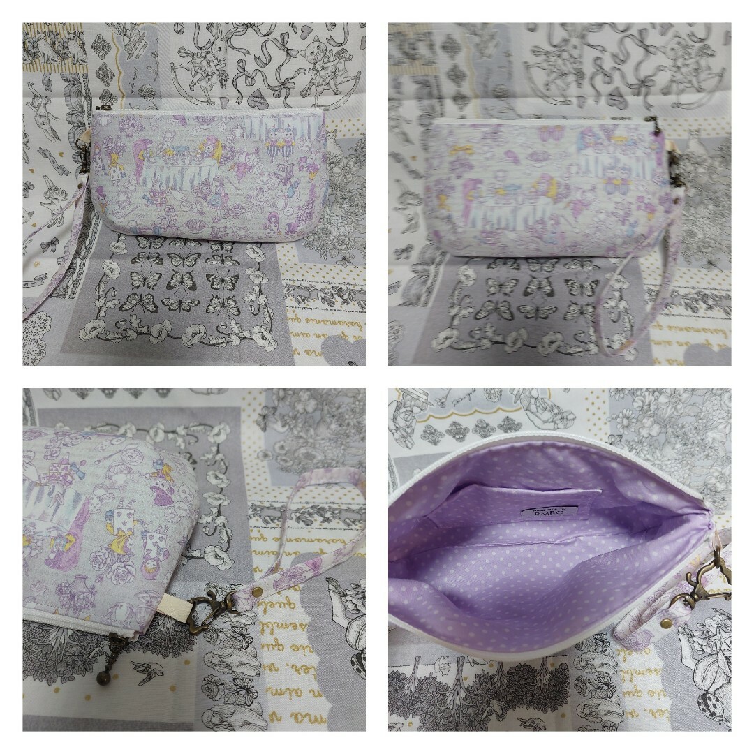 うな様専用 マイリトルテイラー 4点の通販 by RMRO's shop|ラクマ