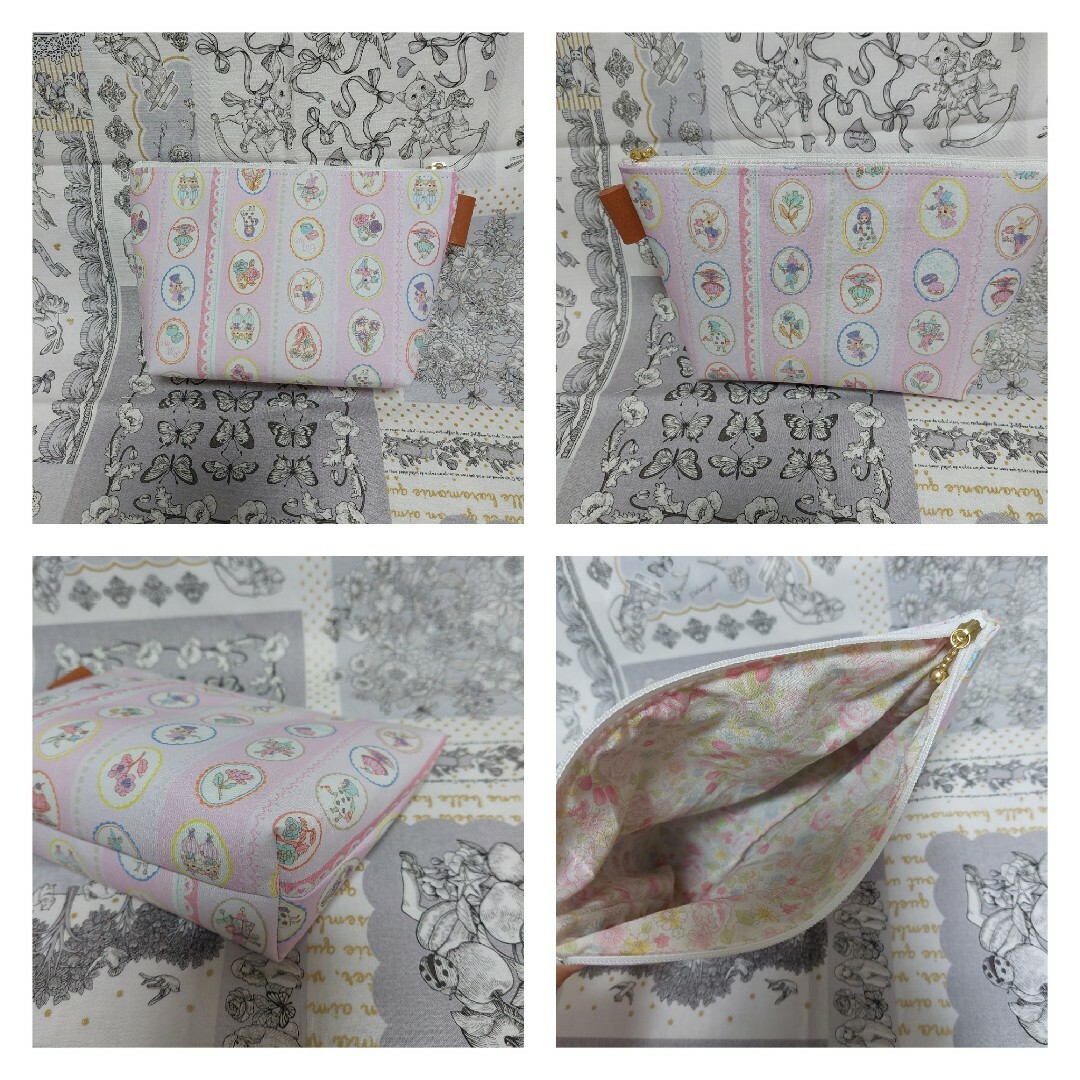 うな様専用 マイリトルテイラー 4点の通販 by RMRO's shop|ラクマ