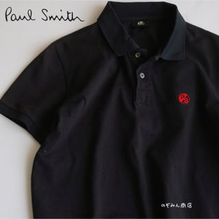 ポールスミス ポロシャツ(メンズ)の通販 400点以上 | Paul Smithの