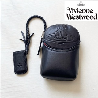 Vivienne Westwood - Vivienne Westwood シガレット&ライターケース ...
