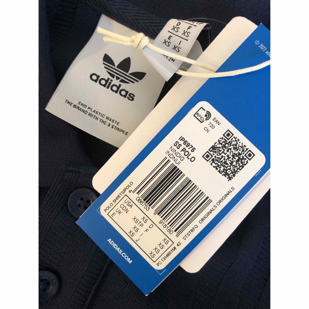 Originals(adidas) - 【完売商品】アディダスオリジナルス