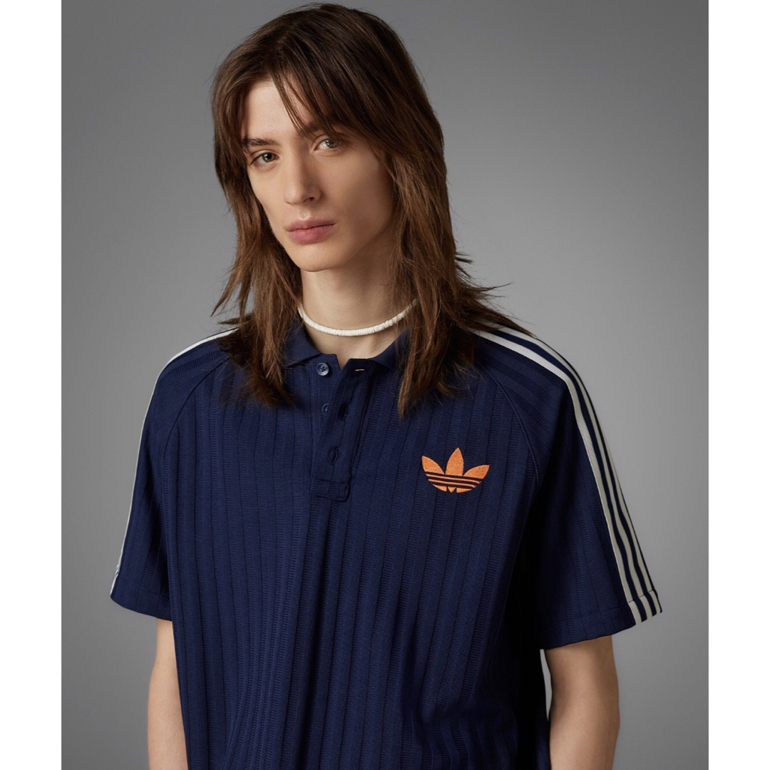 Originals(adidas) - 【完売商品】アディダスオリジナルス