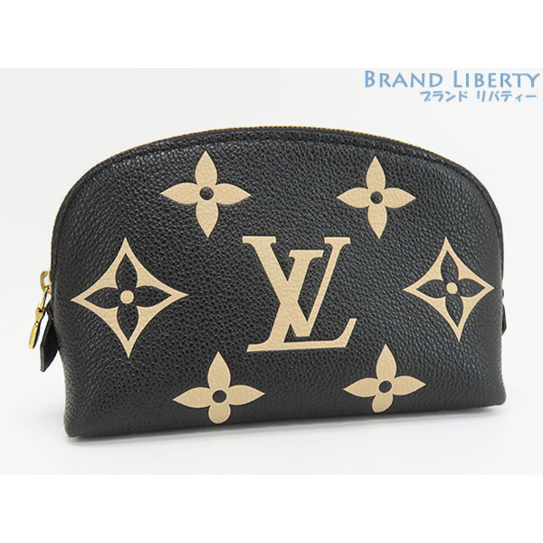 LOUIS VUITTON ヴィトン モノグラム ポーチ レディース ブランド