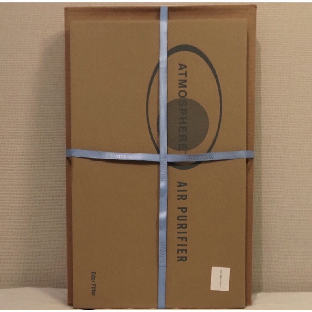 Amway 空気清浄機 アトモスフィア フィルターセット|空気清浄機 Amway 空気清浄機 アトモスフィア フィルターセット|空気清浄機
