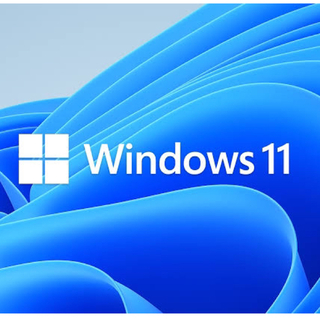 Microsoft - Windows11 ライセンスキー実物