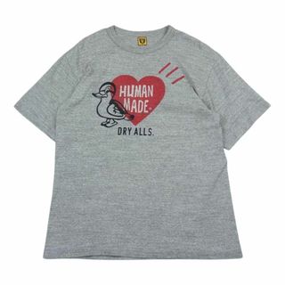 初期 HUMAN MADE ハワイアンシャツ (S) NIGO ファレル