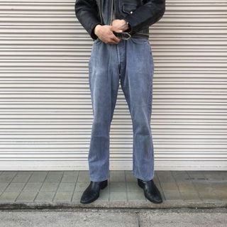 ユーロリーバイスの通販 31点 | EURO LEVI'Sを買うならラクマ