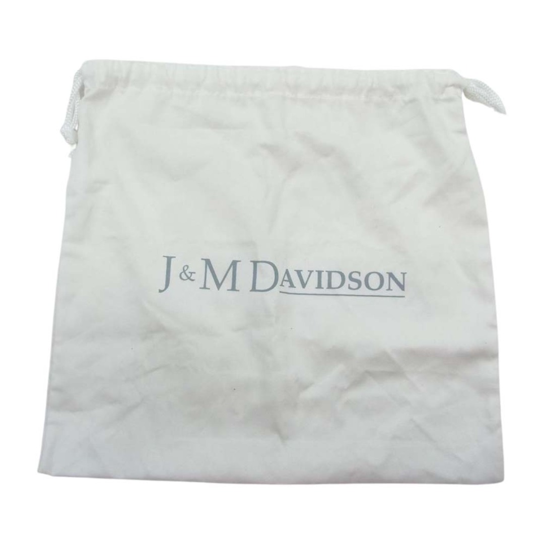 ジェイ&エムデヴィッドソン J&M DAVIDSON アンジーコレクション