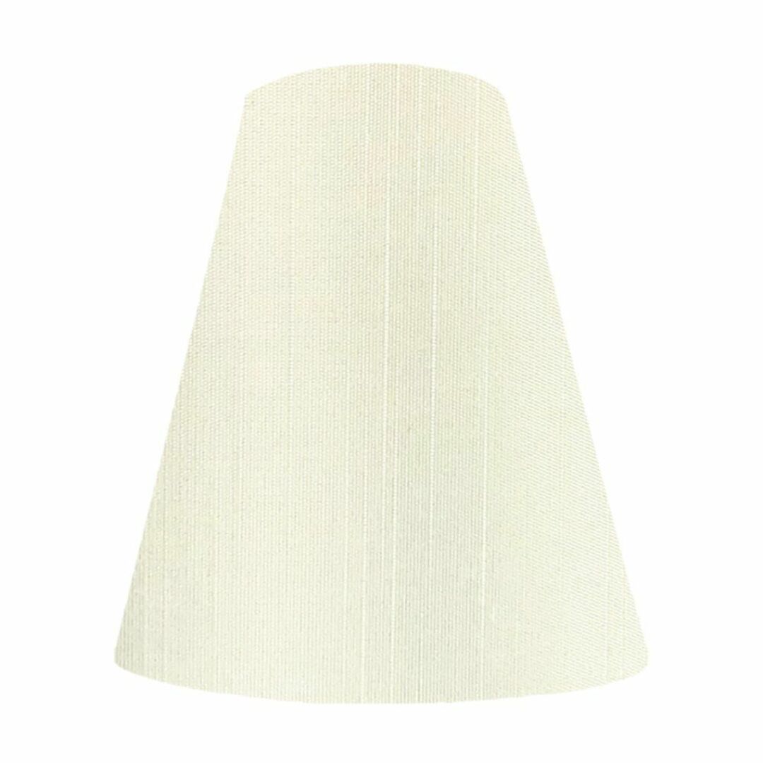 ランプ・シェード(lamp-shade) ホルダー式 交換用ランプシェード 直径