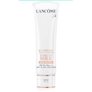 ランコム(LANCOME)のランコム UV エクスペール トーン アップ ローズ 50ml(日焼け止め/サンオイル)