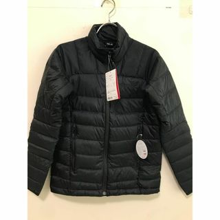 マーモット(MARMOT)の30369タ　Marmot　ダウンジャケット 　ＸＸＳ　ブラック(ダウンジャケット)