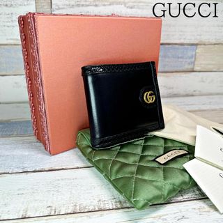 2ページ目 - グッチ パイソンの通販 400点以上 | Gucciを買うならラクマ