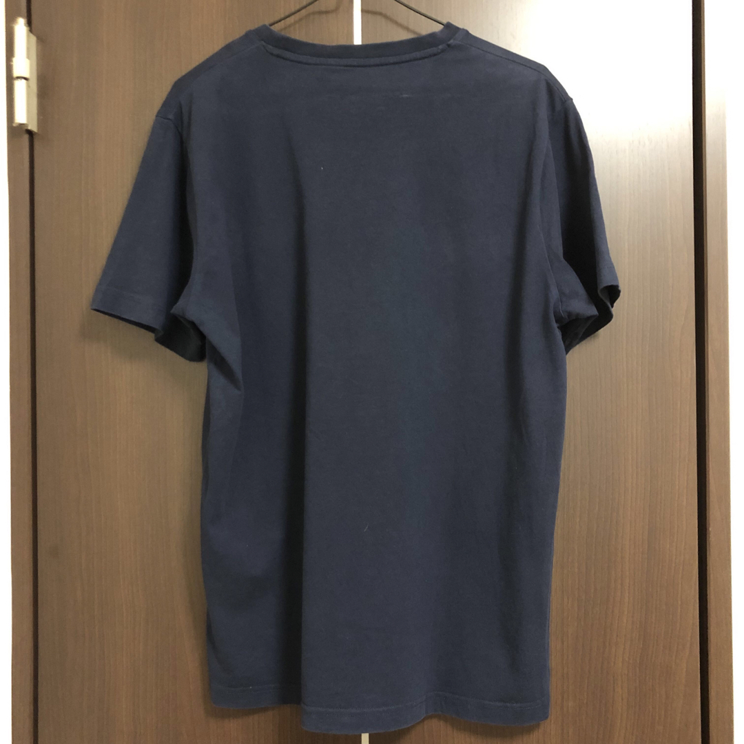 【即完売モデル】ステューシー　半袖アロハシャツ　フラガール　胸ポケット