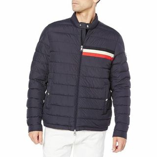 30371タ MONCLER YERES GIUBBOTTO 3 ネイビー-hybridautomotive.com