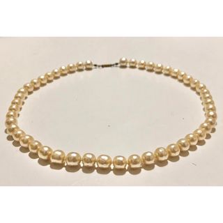 ミリアムハスケルの通販 29点 | MIRIAM HASKELLを買うならラクマ