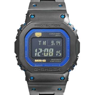 2ページ目 - Gショック(G-SHOCK) 液晶の通販 1,000点以上 | ジー ...