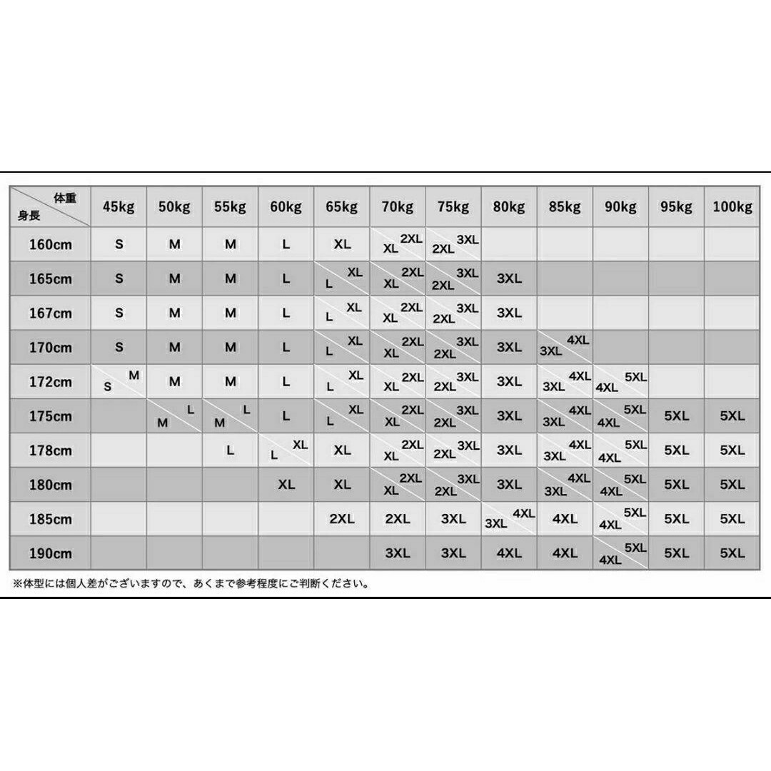 3ピーススーツ 在庫サイズM～5L セットアップ メンズ チェック柄１つボタン