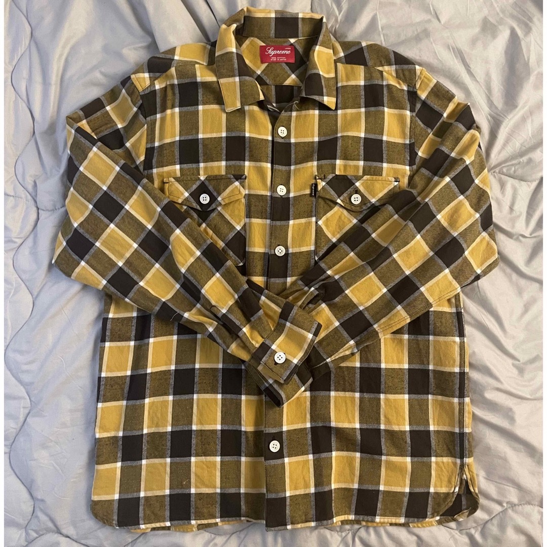 supreme シャツ メンズ supreme シャツ メンズ