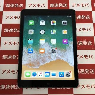 大特価 iPad Air 第1世代 32GB Wi-Fiid:27060987(スマートフォン本体)