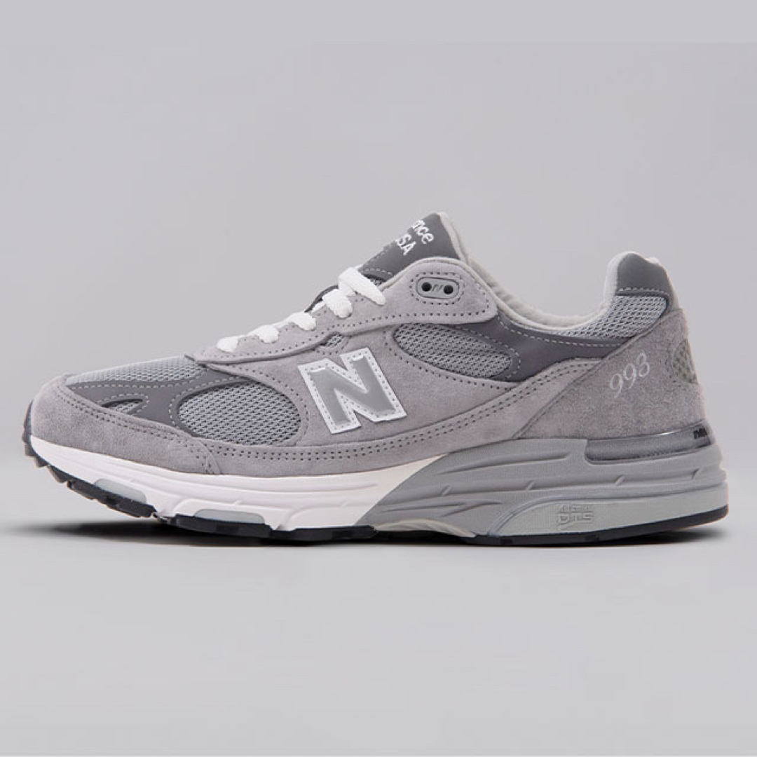 New Balance MR993GL 27