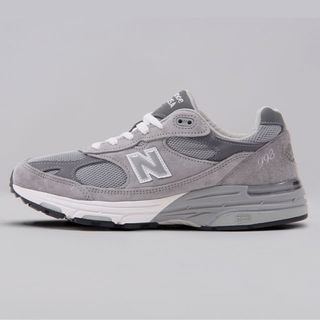 ニューバランス(New Balance)のNew Balance MR993GL 27(スニーカー)